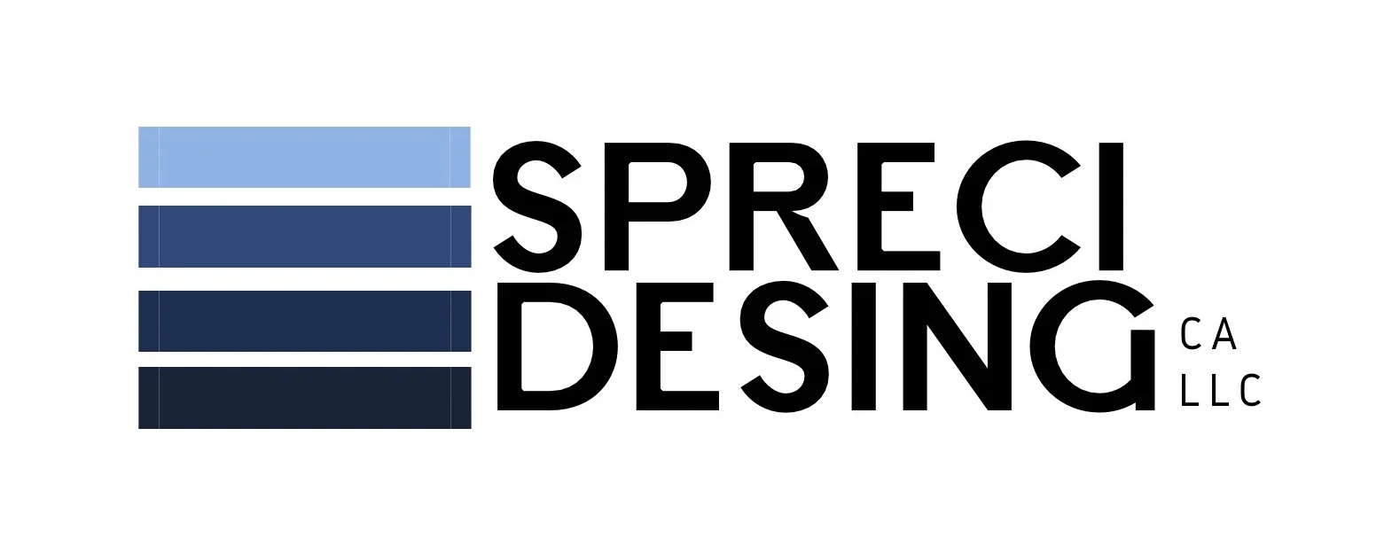 sprecidesing
